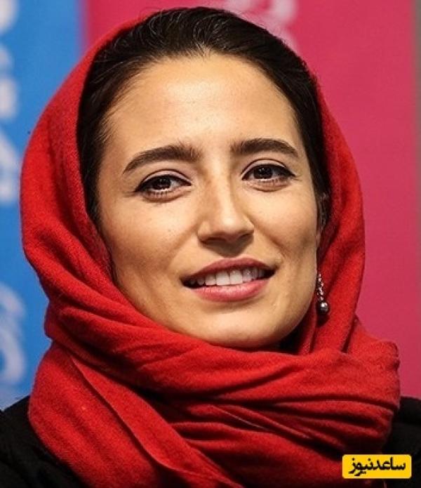 نگاهی به منفورترین نفش های زنِ سریال های ایرانی+ویدئو