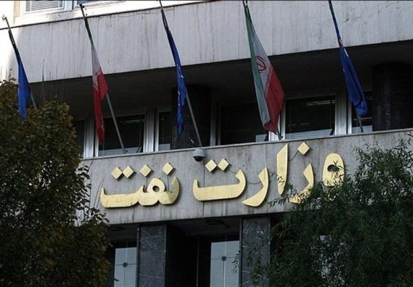  مهار آتش پالایشگاه فجر جم و فاز ۱۴ پارس جنوبی 