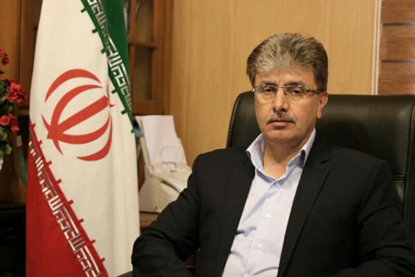 مدنی‌زاده می‌تواند تحول در اقتصاد ایجاد کند/موافقت بیشتر نمایندگان با وزیر پیشنهادی اقتصاد