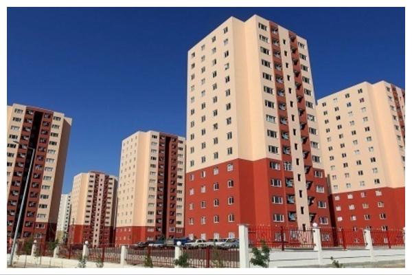  آخرین آمار تامین زمین برای طرح جوانی جمعیت/ طرح‌های مسکن در جنگ 12 روزه متوقف شد؟ 
