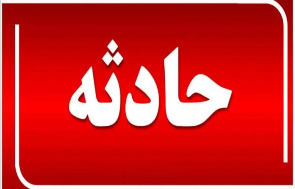 انفجار یک منزل مسکونی در مشهد؛تلاش برای پیداکردن سایر محبوسان احتمالی