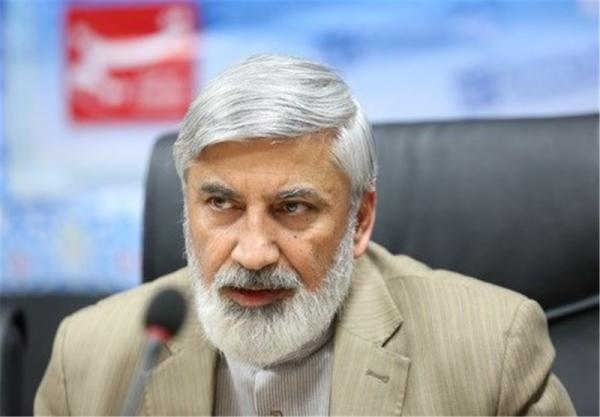  پاسخ ایران می‌تواند معادلات امنیتی منطقه را متحول کند 