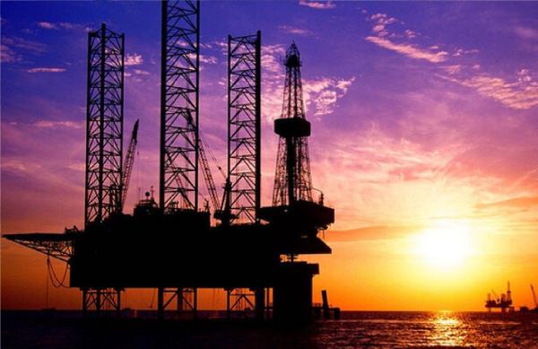 پایداری صنعت گاز در میانه حملات هوایی؛ روایت مدیرعامل شرکت ملی گاز ایران