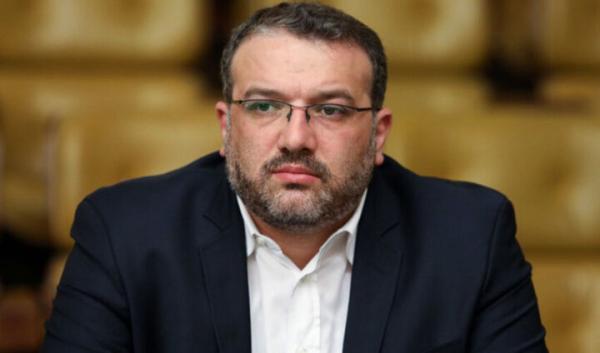 موسوی: رهبر انقلاب نقشه راه جدید مجلس دوازدهم را ترسیم کردند