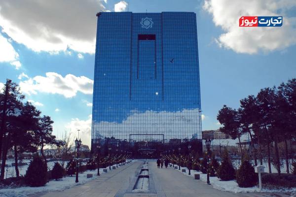 تامین ارز واردات از ۱۲.۳ میلیارد دلار گذشت/ واردات ۹.۴ میلیارد دلار مواد اولیه و ماشین آلات مورد نیاز تجار و صنعتگران