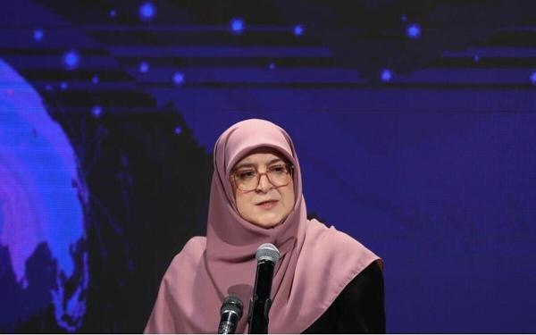  سخنگوی دولت: درگیر یک جنگ ترکیبی هستیم ؛ مردم به رسانه‌های غیرملی توجه نکنند 