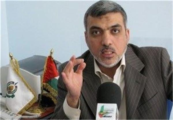  حماس: اشغالگران سردرگم شده‌اند/ ابتکار عمل در دست ایران است 