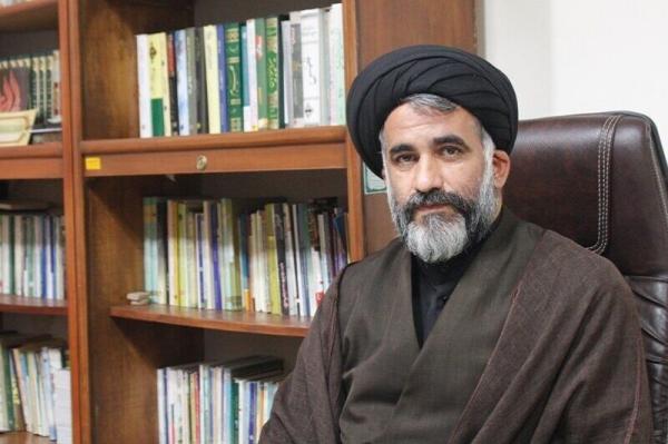 رئیس شورای هماهنگی تبلیغات اسلامی کردستان: حفظ وحدت نیاز ضروری جامعه است
