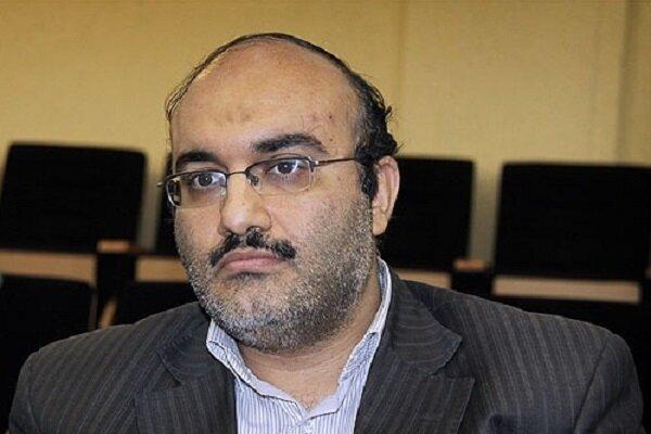 «تحدیر» مانع فهم آیات نمی‌شود؛نسبت حفظ قرآن با معنا، با فهم درست زندگی