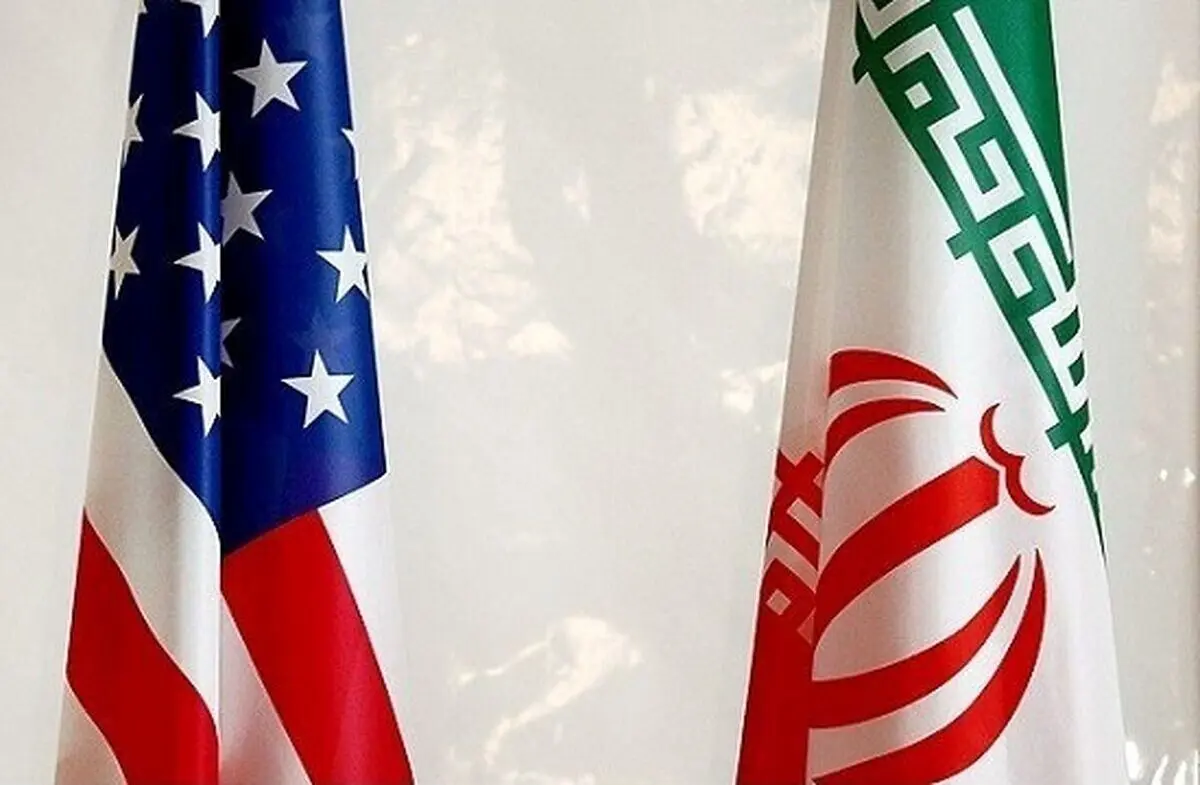 نشانه جدید از اهمیت دور بعدی مذاکرات ایران و آمریکا | آیا همهچیز در یک قدمی تعیین تکلیف است؟