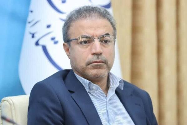 مرکز راداری نهاوند هدف تعرض رژیم صهیونیستی قرار گرفت