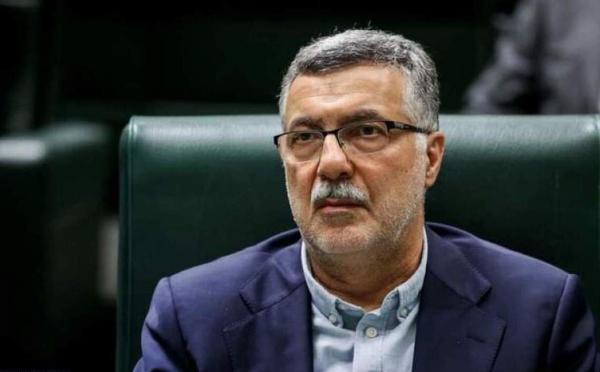 آمار شهدا و مجروحان تجاوز رژیم صهیونیستی به کشورمان اعلام شد | ۱۳۲۴ مجروح در ۲۴ ساعت گذشته