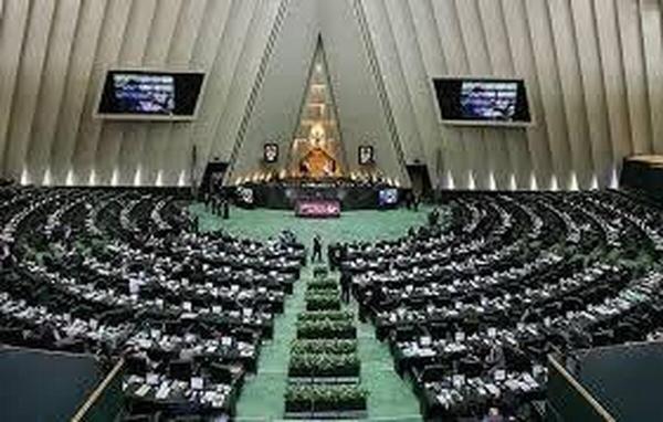 واکنش کمیسیون فرهنگی به حمله رژیم صهیونیستی به صداوسیما