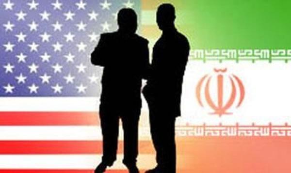 حرف و حدیثها درباره سفر هیئت مذاکرهکننده ایرانی به مسقط / گفتگوهای ایران و آمریکا از سر گرفته میشود؟