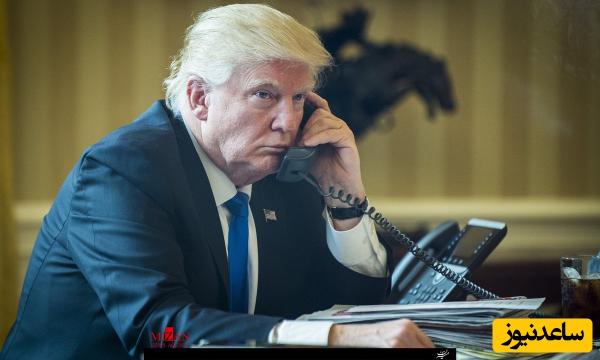 وزیر خارجه قطر: آمریکا درخواست آتش‌بس با ایران را داد!+ویدیو