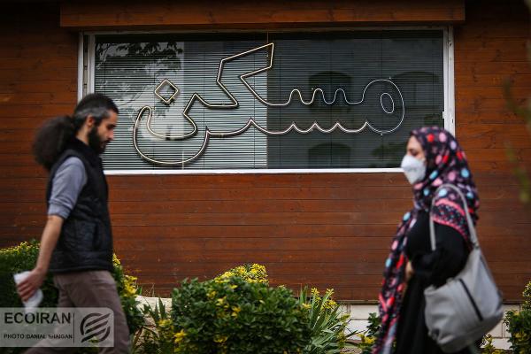 بازار رهن و اجاره در محلهای از تهران که هدف حملات اسرائیل بود + جدول قیمت