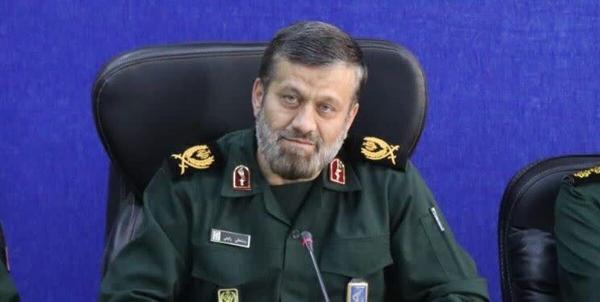  ضربه سربازان گمنام امام زمان (عج) به صهیونیست‌ها هرگز ترمیم نخواهد شد 