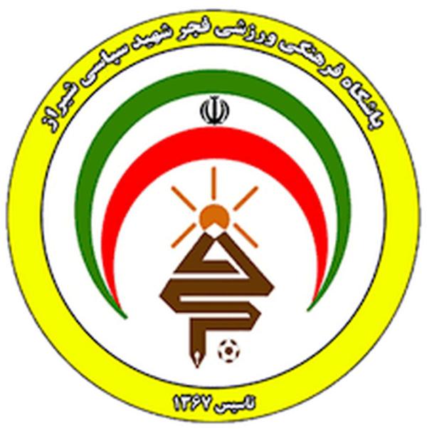 تیم تازهوارد لیگ برتر از کسر امتیاز فرار کرد