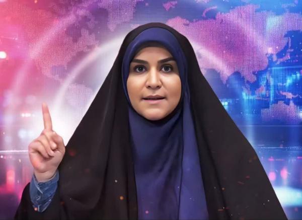 استاندار هرمزگان بر همبستگی با رسانه ملی تاکید کرد