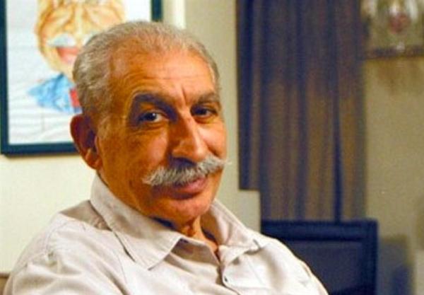 «سفر به خاطر وطن»؛ ترانهای که این روزها ورد زبان ایرانیان شد