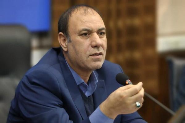 هماهنگی دستگاه‌ها و آرامش پس از جنگ، اولویت اصلی فرمانداری تهران است