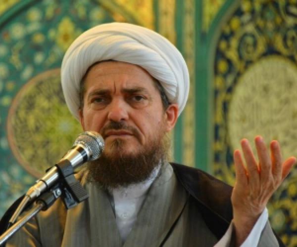 ادعای جنجالی تبریزیان: واکسن کرونا عامل شناسایی سرداران سپاه؟!