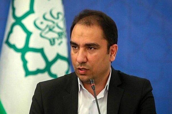 ۵ پروژه شهری ـ عمرانی تا یک ماه آینده در تهران به بهره‌برداری می‌رسد