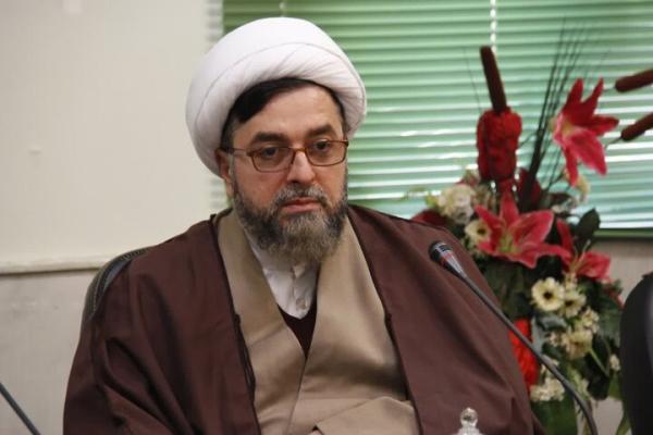 اجتماعات غدیر قزوین با حضور مردم به مراسم «حماسه غدیر» تبدیل می شود