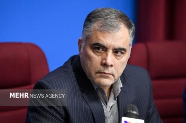 آمادگی صنعت نفت برای پشتیبانی از امنیت ملی