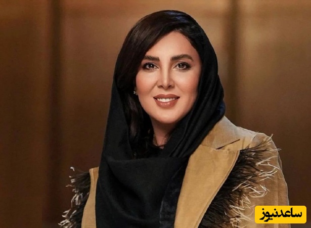 سفرهای خارجی لیلا بلوکات/ اینبار لیلا بلوکات در سوئیس/ چه طبیعت بکر و محشری ، روح آدم تازه میشه