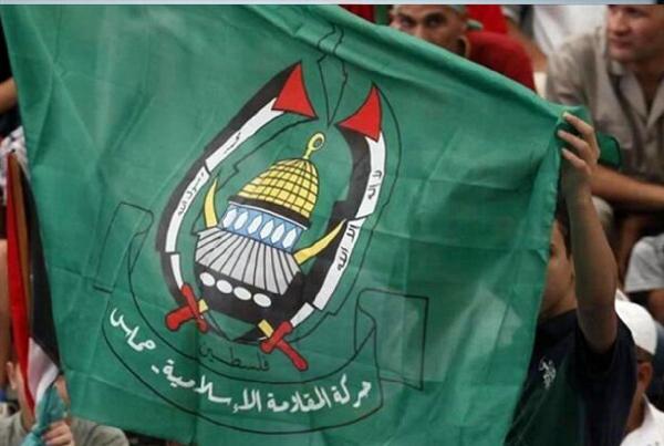 ملت فلسطین اجازه اجرای طرح‌های یهودی‌سازی اماکن مقدس را نخواهند داد