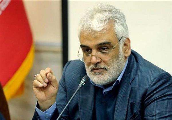  شهید طهرانچی؛ نماد مدیریت تحول‌گرا و انقلابی در دانشگاه آزاد 