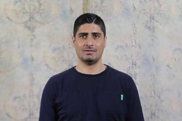  زارعی: تغییر شیوه برگزاری لیگ تهران برای نونهالان خوب نیست 