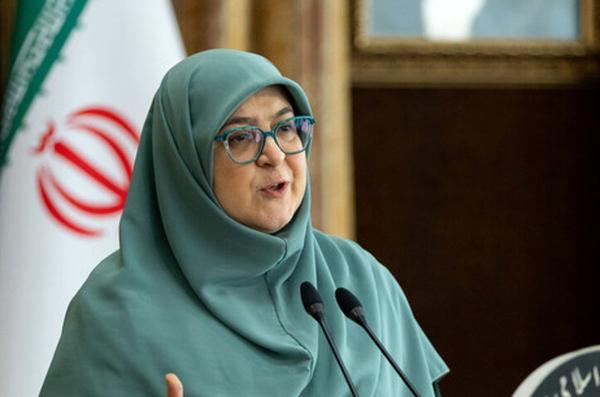 همکاری ایران با آژانس وارد فاز تازهای شد