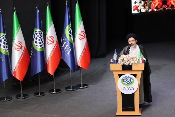  امام جمعه ارومیه: سرمایه‌گذاری برای توسعه ایران اسلامی جهاد در راه خداست 