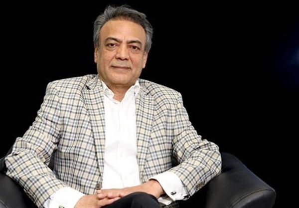  یادداشت| درس های جنگ ۱۲ روزه برای اقتصاد ایران 