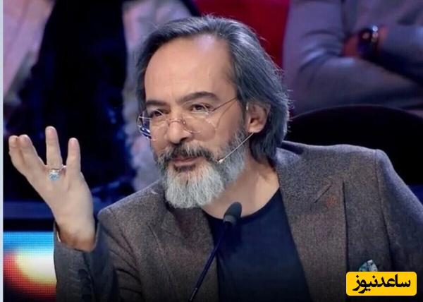 کارن همایونفر: هر وجب خاک این قلمرو خط قرمز ما، جان ما و روح ماست