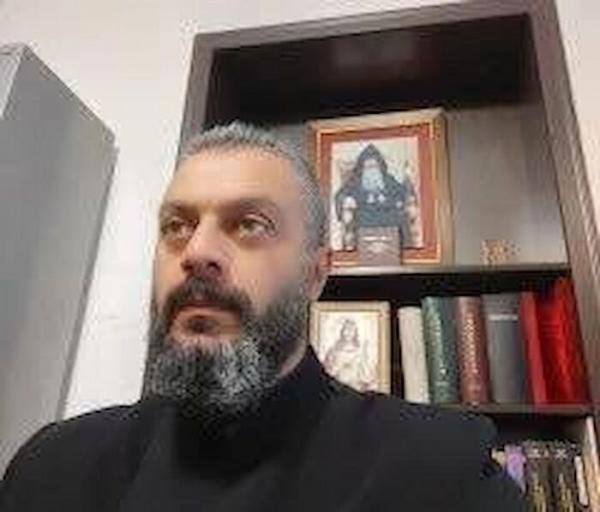 کشیش ارامنه تبریز: اسرائیل اتحاد ادیان و اقوام را در جهان نشانه رفته است