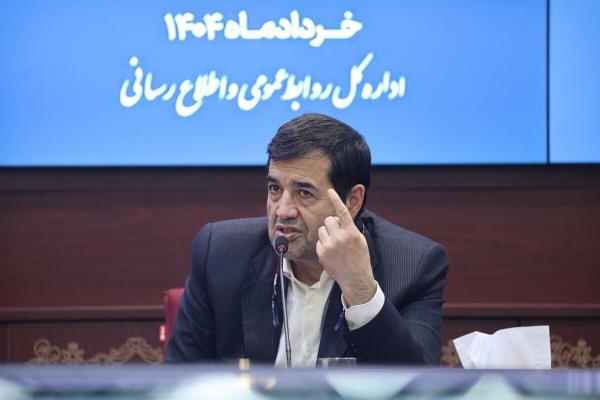  آغاز نشست تخصصی فدراسیون روئینگ در وزارت ورزش و جوانان 