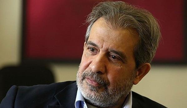 کارشناس ارشد بین الملل: ضربات به رژیم صهیونیستی باید ادامه دار باشد