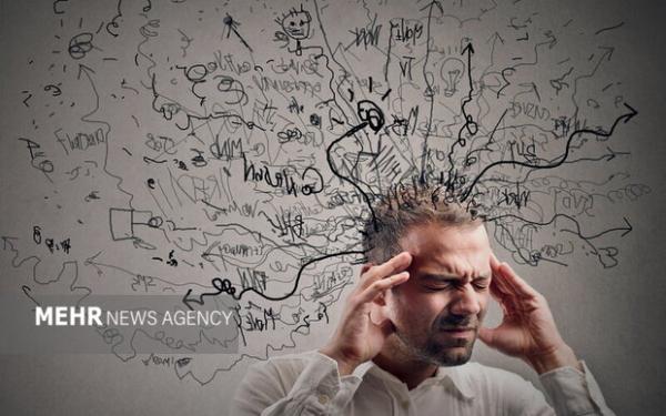 آرامش و تاب‌آوری را در روزهای سخت حفظ کنیم