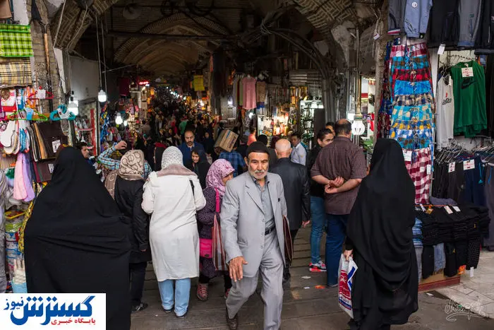  وعده دولت به اقشار محروم جامعه؛ دهک های ۱ تا ۳ نگران نباشند 