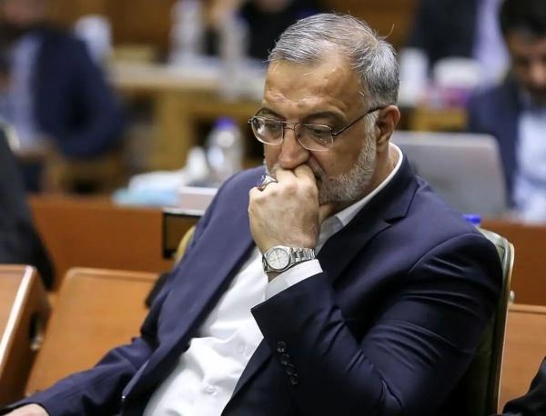  کمک ۸ میلیونی برای تعمیر خانه ها 