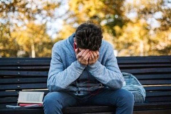  4 روش برای کاهش استرس بدون مصرف دارو 