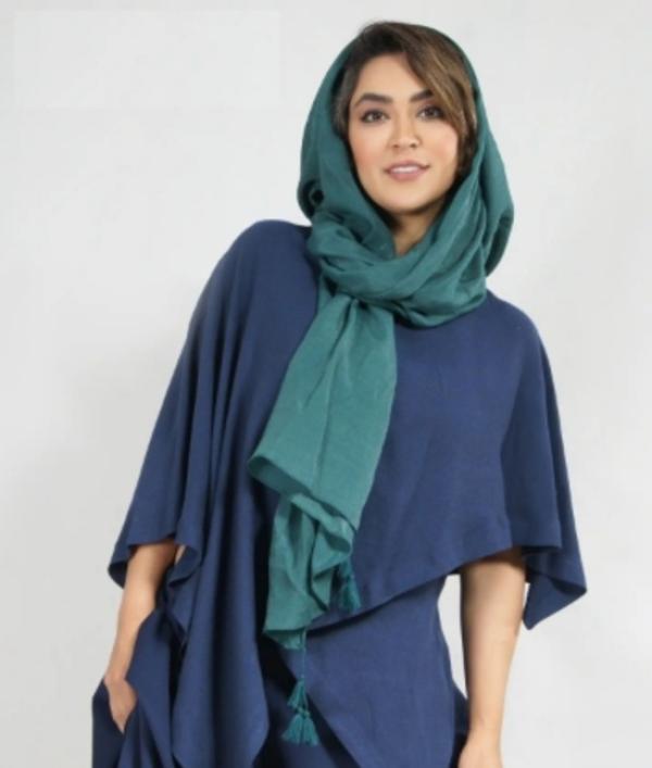 میکاپ تایم فریبا طالبی در سالن زیبایی لاکچری/ جزئیات مراحل یک میکاپ زیبا و خفن رو اینجا ببینید😍