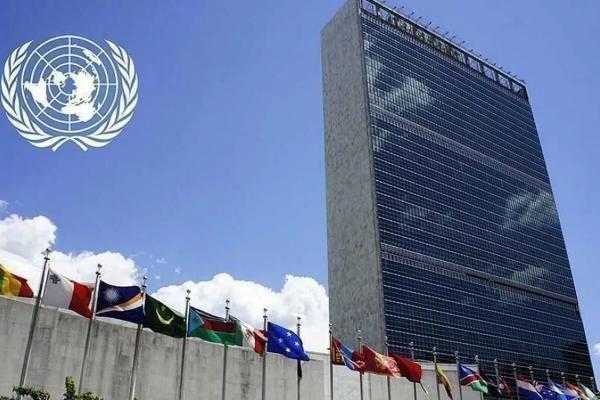   درخواست سازمان ملل از کشورهای جهان برای تحریم اسرائیل 