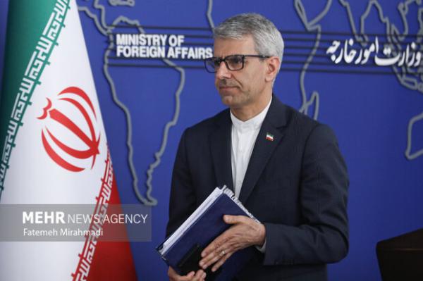 جنگ تجاوزکارانه اسرائیل و پاسخ مشروع ایران