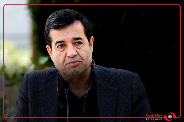  وزیر ورزش و جوانان در مراسم بزرگداشت فرماندهان و دانشمندان شهید و گرامیداشت شهدای ورزشکار: با توجه به وقفه‌ای که افتاد، جلسات تخصصی فدراسیون‌ها پیگیری می‌شود 