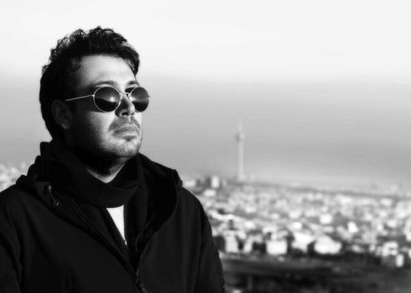 محسن چاوشی «علاج» را منتشر کرد/صوت