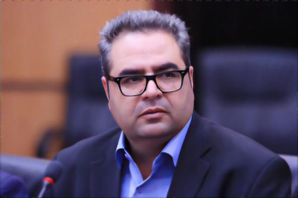 فرماندار: سهمیه حق‌آبه و آرد محلات افزایش یافت